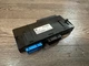 BMW X3 F25 X4 F26 BODY CONTROL UNIT MODULE 9384222