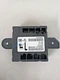 Jeep Grand Cherokee WK2 3.0L Front Left Door Control Module P68245459AB 13-22