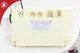 10-15 Mercedes-Benz CLS550 W218 Keyless Go Entry Control Module 1729007900