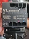 08-18 Mercedes W212 E550 E350 CLS550 Front Left Side Door Control Module OEM