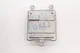 2022 - 2025 BMW M440I G26 FRONT LEFT SIDE HEADLAMP BALLAST CONTROL MODULE OEM