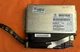 2005 VW PASSAT V6 2.8L AUTOMATIC TRANSMISSION COMPUTER MODULE 3B0 927 157 CC
