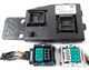 15926781 Chevy Colorado 2007 2008 GMC Canyon Hummer H3 Body Control Module S43