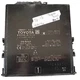89990-47210  Toyota Prius 2016-2018  ecu ecm computer