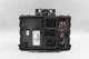 2023 FORD MUSTANG MACH E BODY BCM CONTROL MODULE OEM #45053