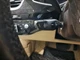 2017 Q7 Audi Column/Combination Switch Sku#4354142