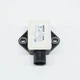 AUDI A4 8K2, B8 2014 ACCELEROMETER 265005853