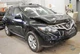 Used Mobile Phone Control Module fits: 2014 Nissan Murano Communication telephon
