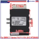 NEW FUEL PUMP CONTROL MODULE FIT FOR BMW 5 Series 7, F18 F02 LCI M3, M4 7398495