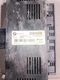 07-15 MINI COOPER BODY COMPUTER CONTROL MODULE UNIT BCM OEM 6135 687072-01