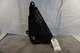 2010 BMW 535I POWER DISTRIBUTION RELAY FUSE BOX 6906619