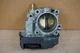 2013 2014 2015 2016 2017 Honda Accord 2.4L Throttle Body Assembly OEM GMF4A