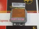 Bag Control Module Fits 2006 06 NISSAN ALTIMA 98820ZD91A 