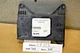 2003-2005 Cadillac CTS, SRX Body Control Unit BCM 10365206 Module 15 9G1