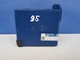 Lexus 8865053160 88650-53160 177600-6953 1776006953 Electric Control Unit Ecu