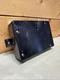 17 CHEVY EQUINOX Chassis Brain Box Communication Telematics Module 84090560