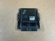 2018 Subaru Legacy 2.5L ECM Engine Control Module 22765AK85A OEM
