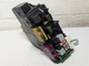 12-14 Mercedes W204 C250 C350 Rear Fuse Relay Box Module 2049060105 OEM