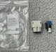 2021-2024 Ford F-150 Tailgate Removal Replacement Cap Box Wire Harness F150 NEW