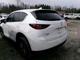 Chassis ECM Transfer Case Right Hand Dash Fits 13-18 MAZDA CX-5 32518972