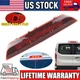 Fits 2015-2023 Ford Transit 150-350HD Rear Center High Mounted 3RD Brake Light