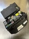 2008 Dodge Grand Caravan Totally Integrated Power Control Module Box 56049720AP