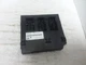 Onboard Supply Body Control Module 2016 Audi Q3 8X0907063AC