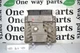 06L907425 AUDI A4,Q5, SQ5 2017-2019 Engine Brain Computer Control ECU 4B3 424 B6