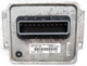 56051036AD Dodge 2002-2005 Ram FCM Front Control Module 1500 2003 2004 2500 U65