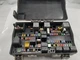 Used Body Control Module fits: 2015 Ram Dodge 1500 pickup Body Control BCM LH fr