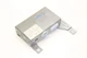 94-96 Nissan 300ZX 2+0 Coupe Theft and Locking Keyless Entry Module 2859448P01