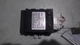 13 BMW M5 Fuel Pump MODULE 16147358145