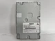 2016-2019 INFINITI Q60 Q50 GPS NAVIGATION DRIVER ASSIST CONTROL MODULE UNIT OEM