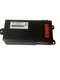 1997-1998 FORD F150 F250 4X4 GEM BCM COMPUTER MODULE ESOF F65B-14B205-CB OEM
