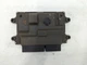 2019-2019 Subaru Impreza Engine Computer Ecu Pcm Ecm Pcu Oem TWH0Y