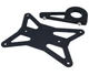 Racepak RPK610-MB-1625 MOUNT BRACKET SPORTSMAN 1.625