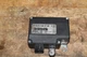 Mercedes Benz W211 E-CLASS Battery Control Load Unit 2115402745 Tested