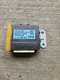 2011-2017 LEXUS CT200H Outer Mirror Control Computer Module 89430-76020 OEM