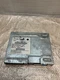 13-20 LAND RANGE ROVER L405 HSE ENTERTAINMENT MULTIMEDIA MODULE EPLA11E001AE OEM