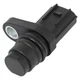 Camshaft Position Sensor CMP For Honda Clarity 2018 2019 2020 L4 1.5L PC1084