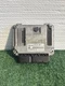 Engine ECM Control Module Fits 2019 19 VW JETTA 04E907309BT 04E 907 309 BT