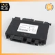 03-12 Mercedes W219 CLS550 GL550 R350 SLK350 Seat Control Module Left Side OEM