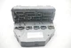 08-14 Mercedes W204 C250 C300 C63 AMG Fuse Box Relay Control Module 2129003414