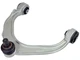 34VZ78X Front Right Upper Control Arm and Ball Joint Assembly Fits BMW X5