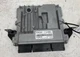 2021-2024 FORD EXPEDITION 3.5L V6 ENGINE CONTROL COMPUTER MODULE LL1A12A650UA