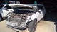 Used Multi-Function Module fits: 2019 Ford Explorer Multifunction w/rear park as