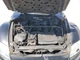 Chassis ECM Suspension TPMS Thru 8/31/07 Fits 04-08 MAZDA RX8 30837923