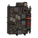 ✅1999-2002 Chevrolet Silverado Suburban Tahoe Fuse Box Junction OEM 12193645-09