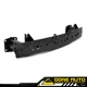Front Bumper Reinforcement Steel Fit For 2014-2017 Mazda 6 GHP950070A MA1006151