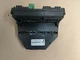 10-16 Mercedes C250 SLK350 GLK350 E350 Front SAM Module Relay Fuse Box OEM